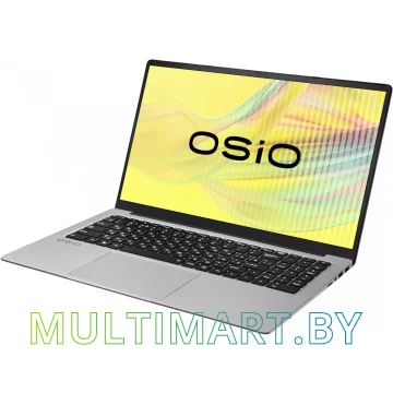 Ноутбук OSiO FocusLine F160I-008 картинка 2
